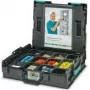 PhoenixCASE PTFIX L-BOXX REV2 DE1164787 PTFIX L-BOXX2.0 (1164787)