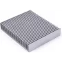 Alphacool 13060 Accessorio per raffreddamento PC (13060)