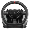 Volante da corsa No name Subsonic Superdrive GS 950-X — compatibile con PC, PS4, Xbox One, Xbox Series X/S