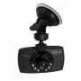 Dashcam ESPERANZA Wideorejestrator EXTREME XDR 101 (modello 10954 EAN )