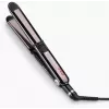 Piastra per capelli BABYLISS BAB3500E