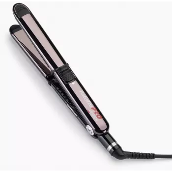 Piastra per capelli BABYLISS BAB3500E