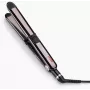 Piastra per capelli BABYLISS BAB3500E