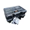 Organizer per attrezzi Small Roc Pro Gear 2.0 Keter