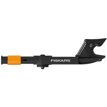 Fiskars Quikfit troncarami