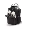 Zaino per laptop Eco Dual GO Microsoft Surface 13-15,6 pollici