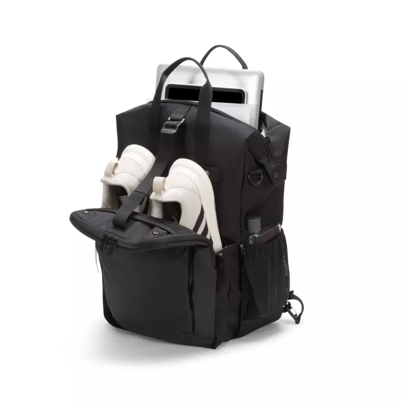 Zaino per laptop Eco Dual GO Microsoft Surface 13-15,6 pollici