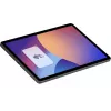 Tablet POS IMIN Falcon 2 TF2-11 — 8 GB RAM, 128 GB di memoria, WLAN