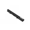 Green Cell TS38 batteria per Toshiba PA5185U-1BRS (Satellite C50-B, C55-C, L50-B), Li-Ion 14,4 V 2200 mAh, 4 celle, nera