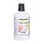 Detergente multiuso Kärcher 6.295-765.0, 1000 ml, corrosivo