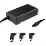 Alimentatore inverter Qoltec 51762 65W nero