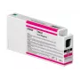 Epson T54X30N cartuccia d'inchiostro 1 pz. originale resa standard vivid magenta