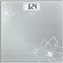 Beurer GS10 - argento - 300 mm - 300 mm - 20 mm - vetro (756.30)