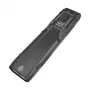 Nitecore EDC25 torcia, serie EDC, 3000 lm, USB-C
