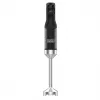 Frullatore a immersione Black+Decker BXHBA1501E