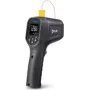 Flir termometro a infrarossi ottica 30:1 -30 - 1300 °C (TG56-2)