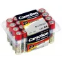 Camelion | LR6-BP20 | AA/LR6 | Plus alcalina | 20 pz.