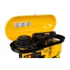 Trapano a colonna Smart 550W modello 04-01082 — trapano da banco/a colonna, motore 550 W