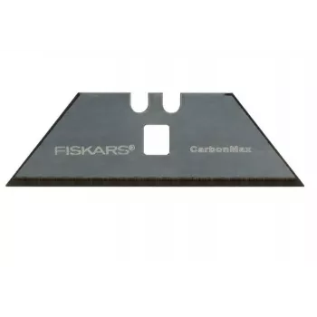 FS. TRAPEZOIDAL BLADES CARBONMAX 10 pz.