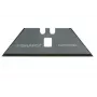 FS. TRAPEZOIDAL BLADES CARBONMAX 10 pz.