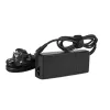Alimentatore Green Cell AD139P universale 90 W nero