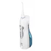 HAXE HX721 irrigatore dentale senza fili