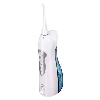 HAXE HX721 irrigatore dentale senza fili