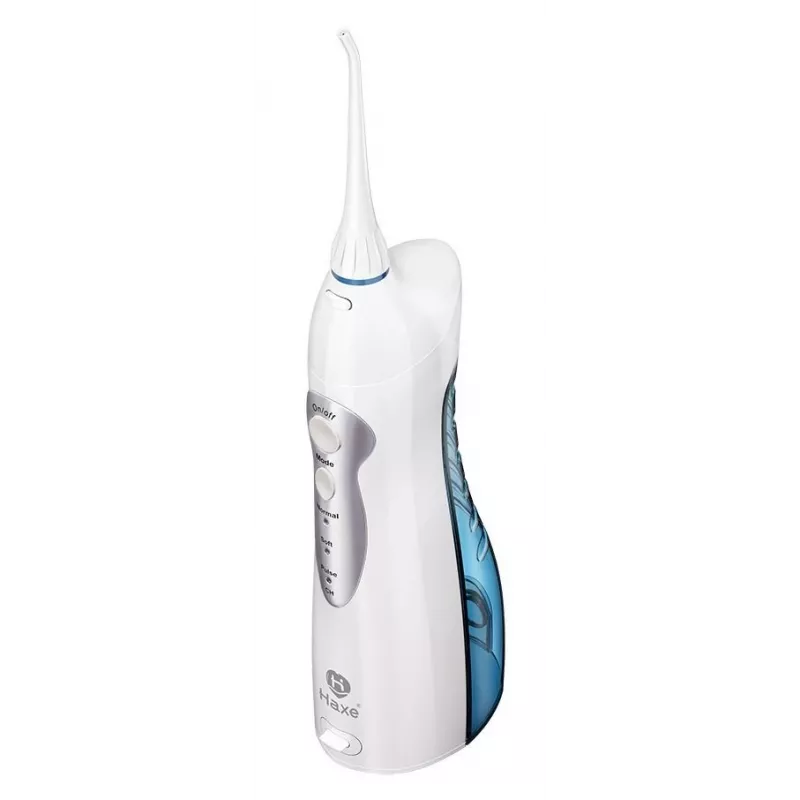 HAXE HX721 irrigatore dentale senza fili