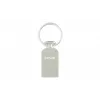 Chiavetta USB Lexar 64 GB USB Type-A 2.0 JumpDrive M22