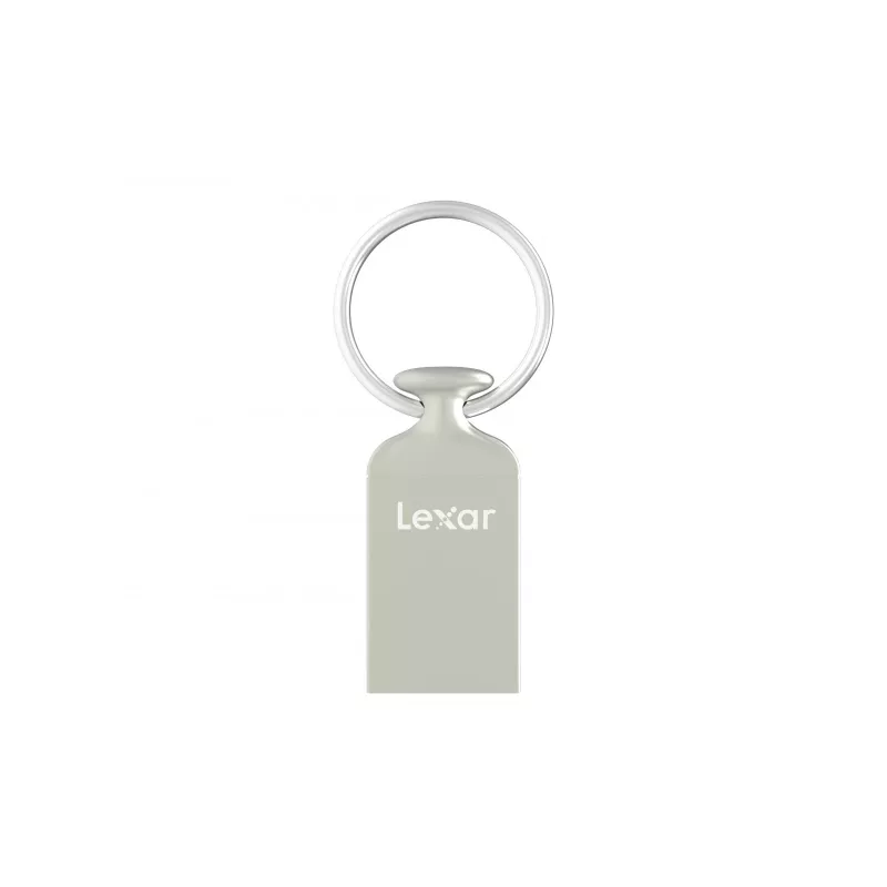 Chiavetta USB Lexar 64 GB USB Type-A 2.0 JumpDrive M22