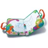 Ravensburger Aqua Doodle Travel Dino set da disegno – ministeps (modello 04566)