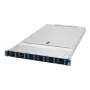 PC desktop rack 1U ASUS ExperCenter Pro ERA100A B6 — Intel Core i5, 8 GB DDR5, 4 alloggiamenti da 2,5