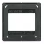 Telaietti per diapositive Reflecta CS - glideramme