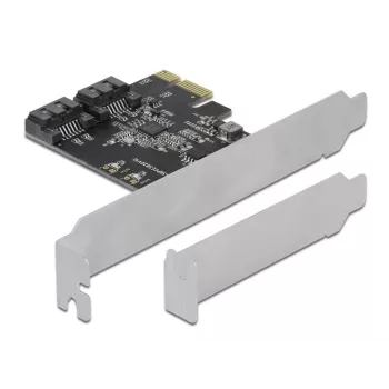 Adattatore SATA interno DeLOCK 90431