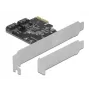 Adattatore SATA interno DeLOCK 90431