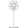 Xiaomi | Mi Smart Ventilatore a piantana | 2 | Ventilatore a piantana | bianco | Diametro cm | Numero di velocità | Oscillazione | 15 W