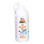 Olio integratore alimentare Brit Care BRIT 1000 ml – integratore per pelle e pelo per cani e gatti, flacone da 1 L