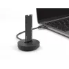 Docking station M.2 DeLOCK 64254 USB 3.2 Gen 1 Type-C NVMe SATA