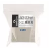 Scatola da incasso per accessori cavi CAT6 UTP/2P NCAC-2U6-01 Gembird