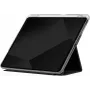 STM Opp 33 cm (13) Folio nero - trasparente (STM-222-436LY-01)