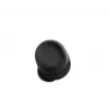 Cuffie Havit TW969