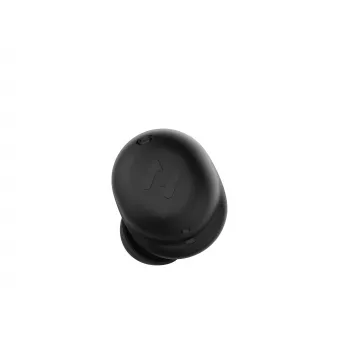 Cuffie Havit TW969