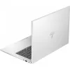 HP EliteBook 840 G11 notebook – design con cerniera a 172° – Intel Core Ultra 7 155U – Win 11 Pro – Intel Graphics – 16 GB RAM – 512 GB SSD NVMe – 35,6 cm (14