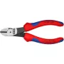 Knipex 74 02 140 prodotto blu