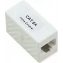 Giunto RJ45 ROLINE Cat.6A, non schermato (21.17.3117)