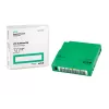HPE Non Custom Labeled Library Pack - Storage Library Cartridge Magazine - capacità: 20 nastri LTO