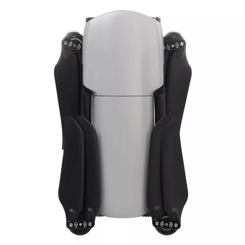 Autel EVO Lite 640T Enterprise Plus Combo Neutral with 7.9 RC - Drone con controller con schermo 7.9