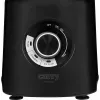 Frullatore da tavolo Camry CR 4089