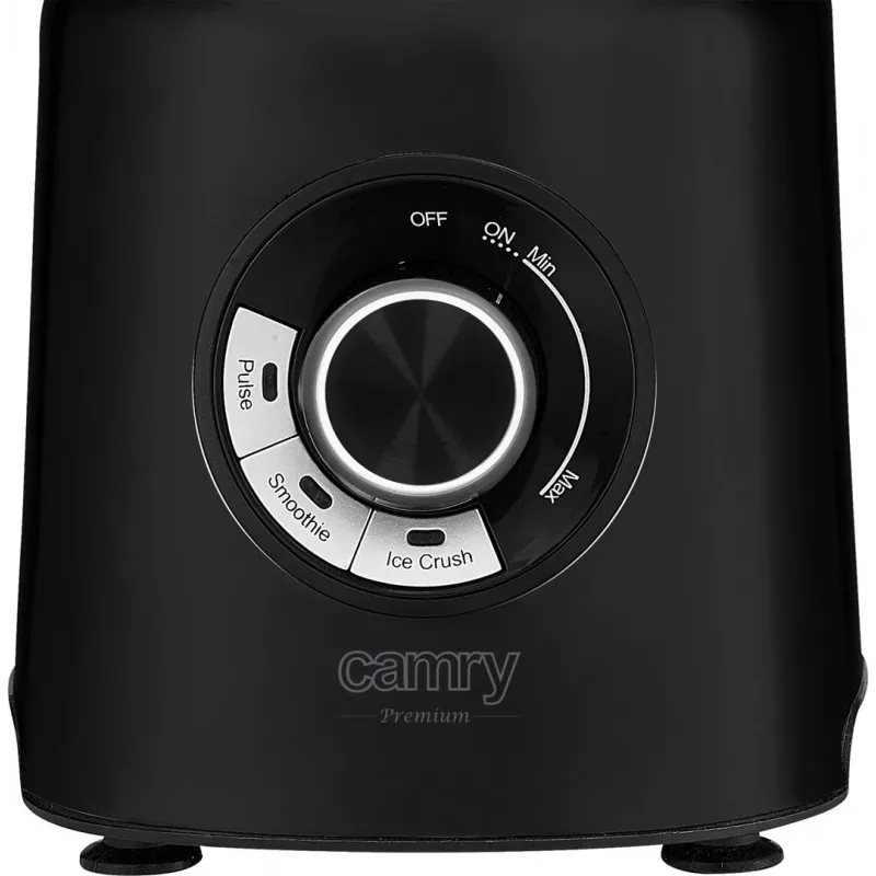 Frullatore da tavolo Camry CR 4089