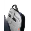 XD Design zaino ANTITACCHEGGIO Bobby Edge navy P/N: P706.2505
